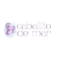 CABALLITO DE MAR