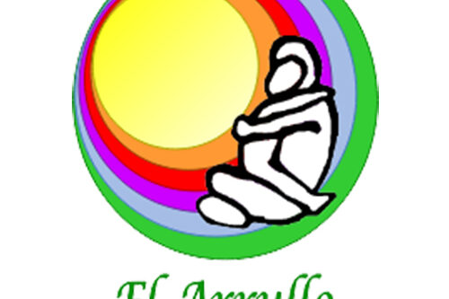 El arrullo Madre de día en Zaragoza