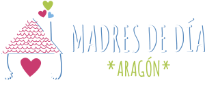 ​Asociación Aragonesa de Madres de Día