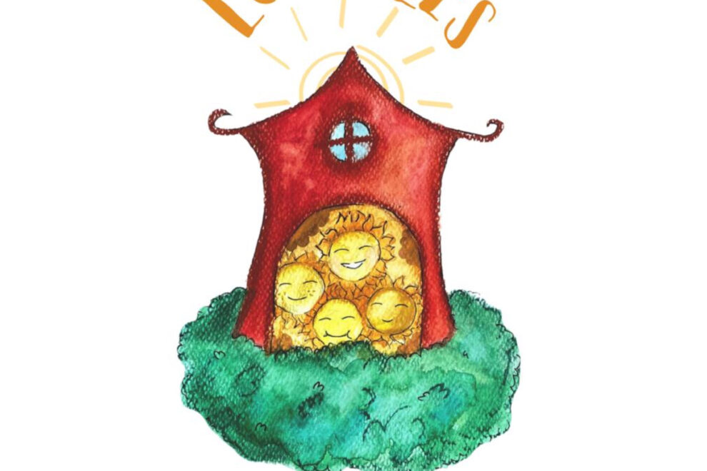 8618FBD1-B9AC-498F-96EE-19B4F499326A