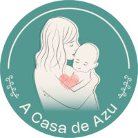 A casa de azu 01jpg