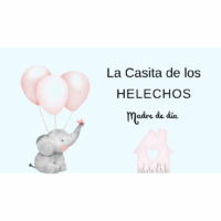 Logo Helecchos Logo Helecchos